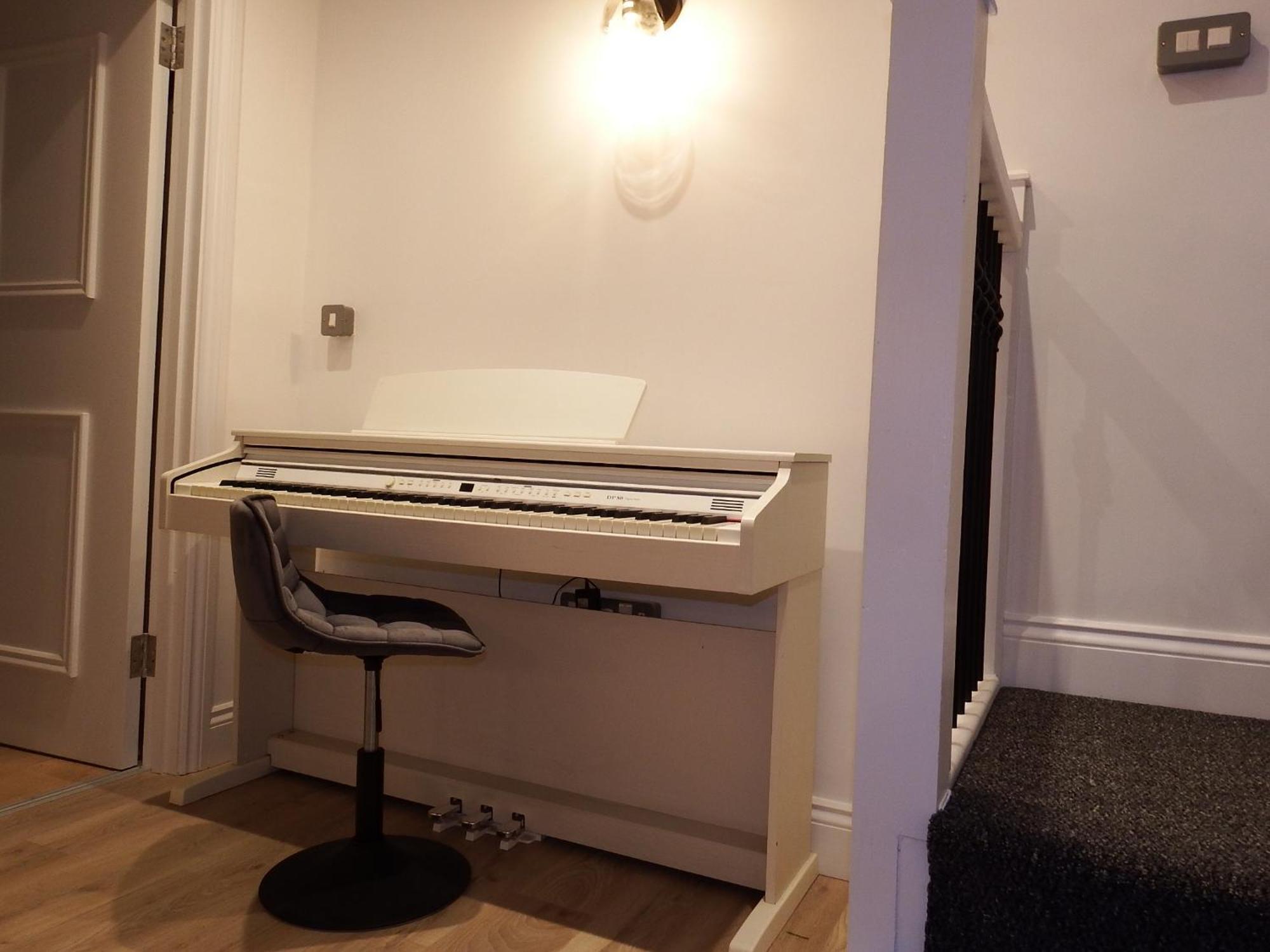 Newly Renovated Stunning Warehouse Apartment Bournemouth Ngoại thất bức ảnh